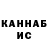 МЕТАДОН methadone Danik MIM